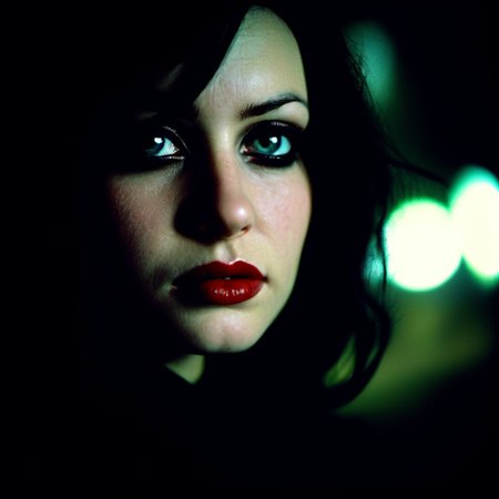 Preview 4320564