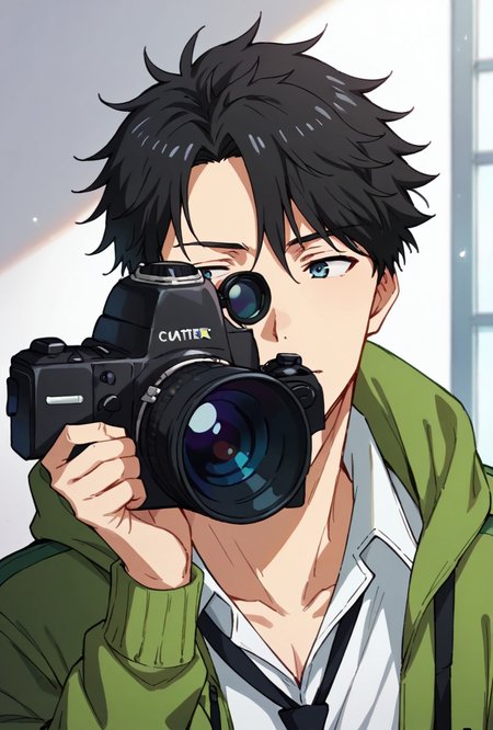 Preview 15937670