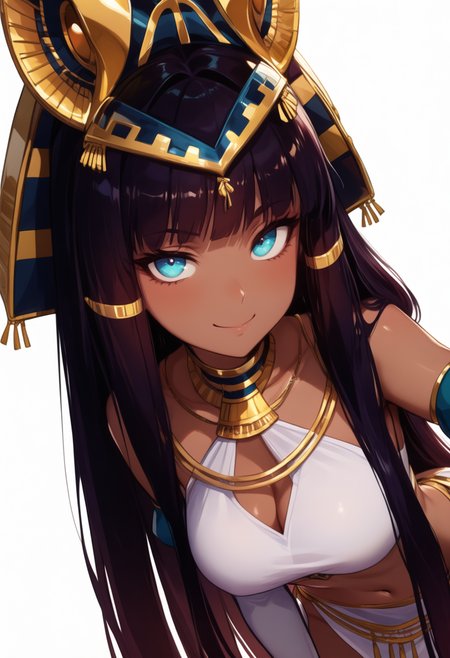Preview 127918565