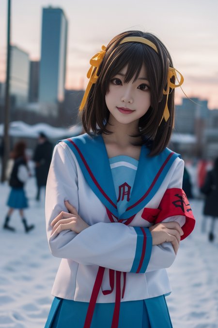 Preview 7625861