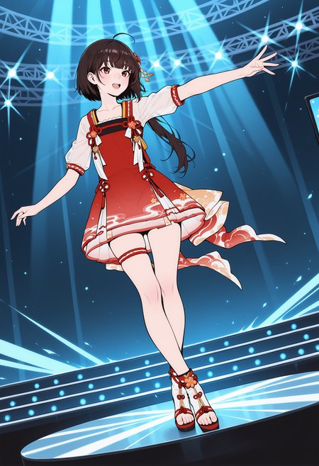 Preview 124662854