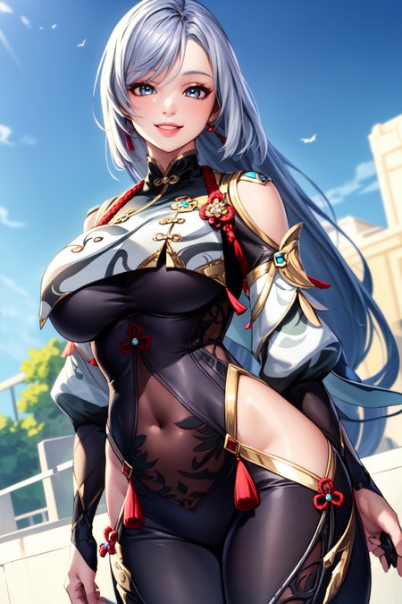 Preview undefined