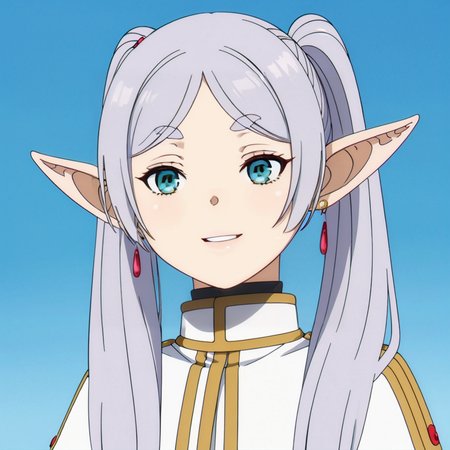 Preview 2746288