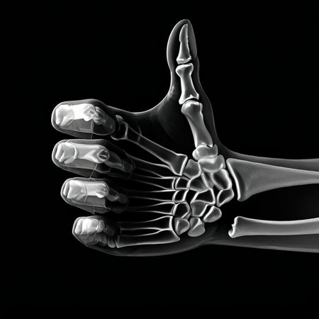 score_9, score_8_up, score_7_up BREAK, <lora:TranslucentVisibility_pony:1>,
TranslucentVisibility,score_9,3d,realistic,translucent skin,translucent body,visible bones,skeleton hand,solo,simple background,monochrome,greyscale,high heels,no humans,black background,1other,bone,hand only,thumb up