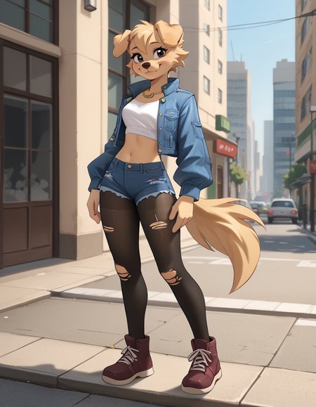 Preview 46051769
