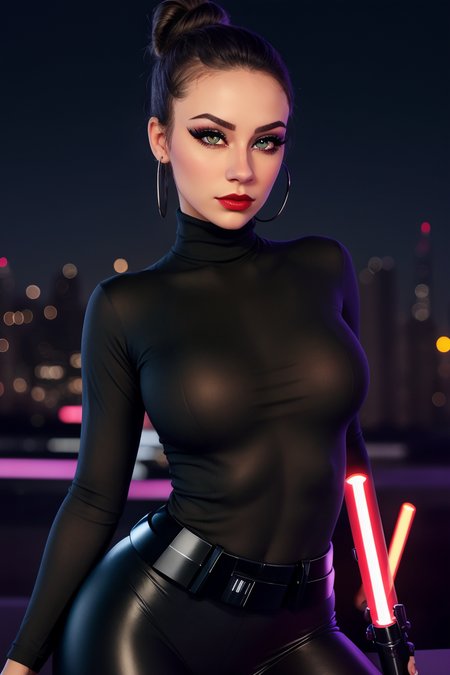 Preview undefined