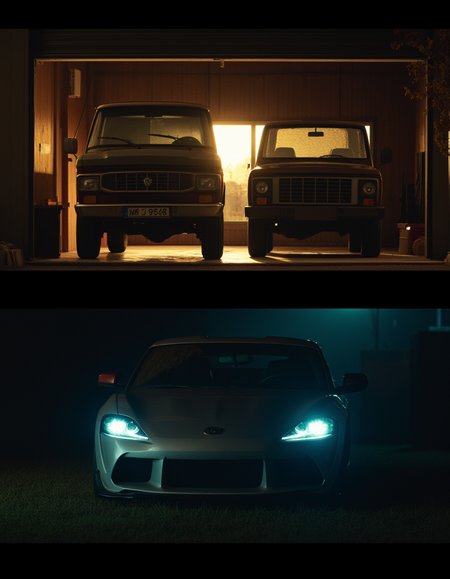 Preview 59187704