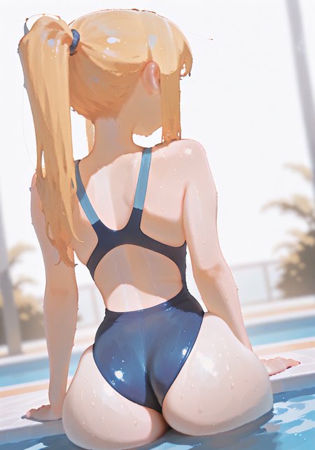 Preview 78338608