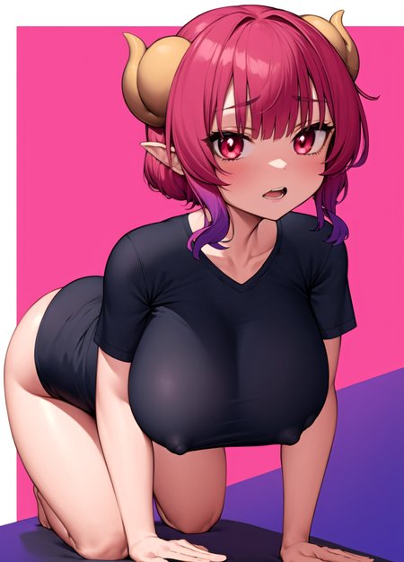 Preview 1219871