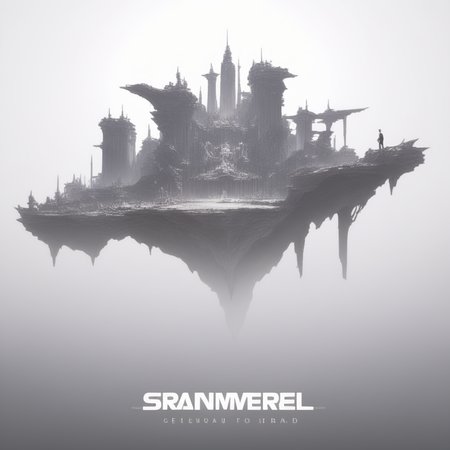 score_9, score_8_up, score_7_up, source_anime, perfect anatomy, ((outlined outlined vector graphics)),,gray theme,parody , science fiction , multiple boys ,dragon, beautiful scenery, heavy metal artwork , album cover , heavy metal,english text,parody   ,artist name,<lora:heavy-metal-artwork-02:1>