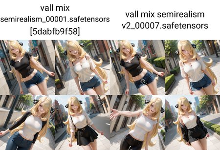 Preview 46048098