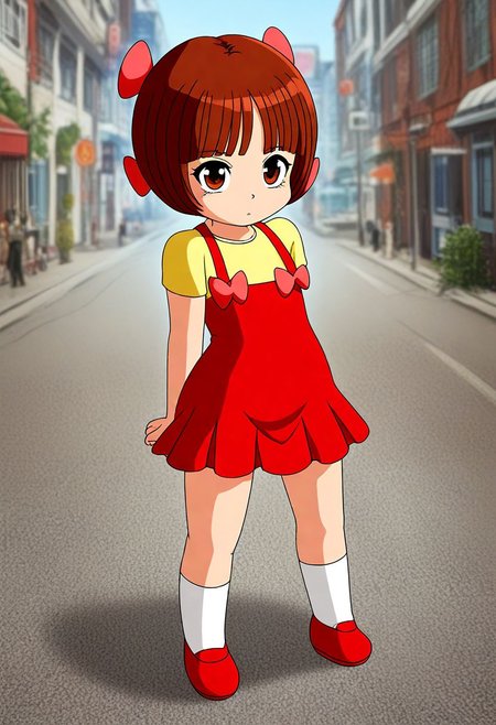 Preview undefined