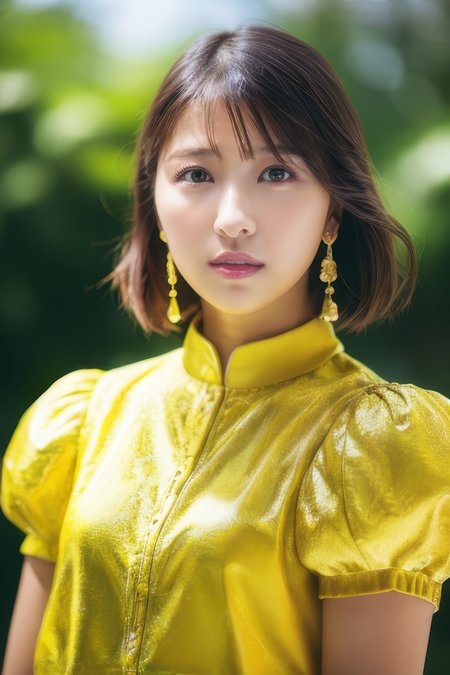 Shiori Tamai