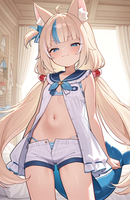 Preview undefined