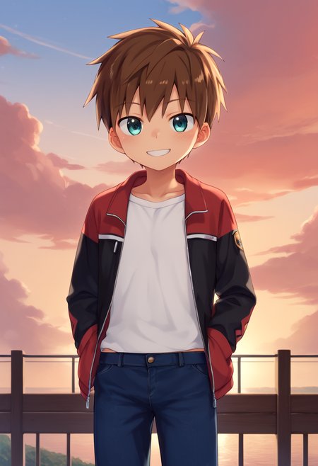 Preview undefined