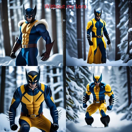Preview 4602291