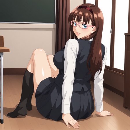 Preview 17632199