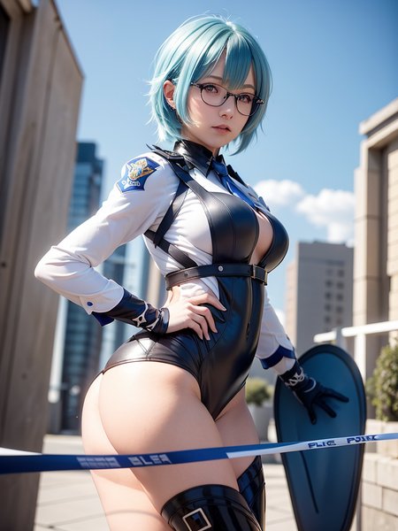 Preview 119475