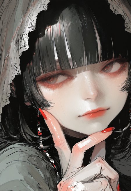 Preview 81392758