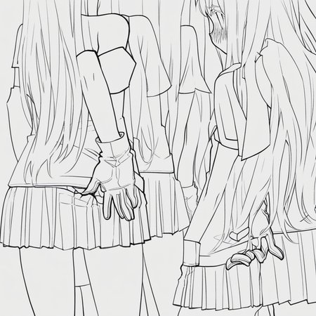 Preview 36277078