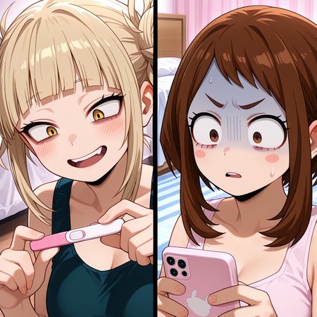 Preview 67839261