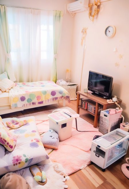 Preview 35408007