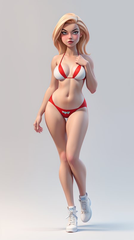 Preview 2876847