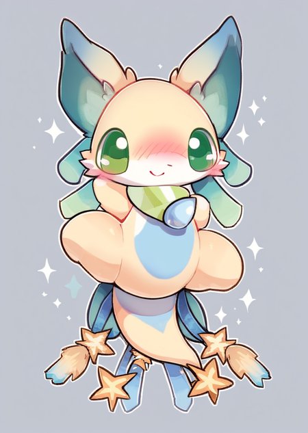 Grappe