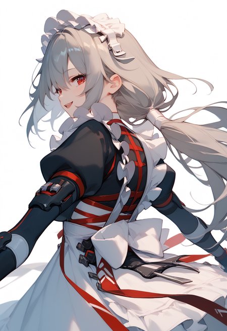 Preview 18786919