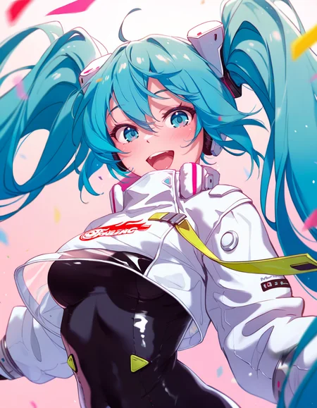 Preview 117739364
