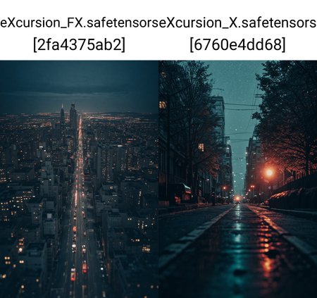Preview undefined