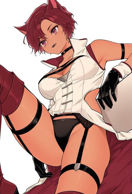Preview 65743604