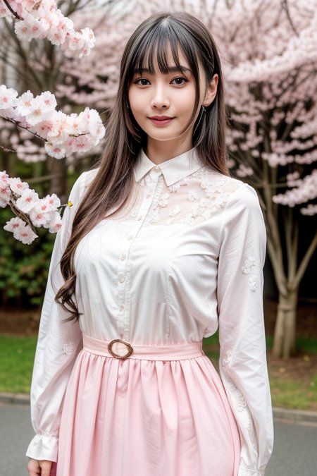 YuukiKana / 優木 かな_JP_VA