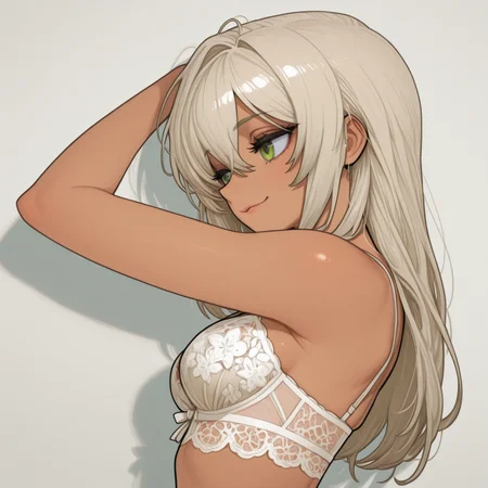 Preview 63765434