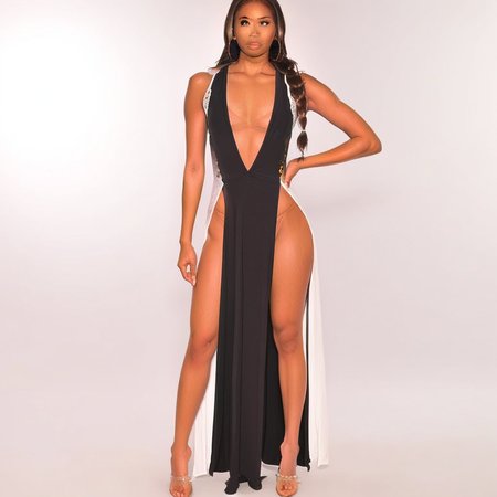 Preview 22723522