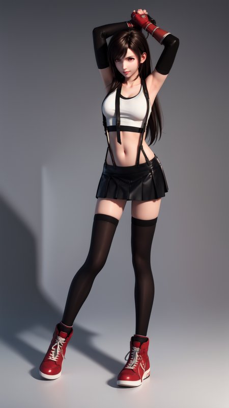 Preview 2822546