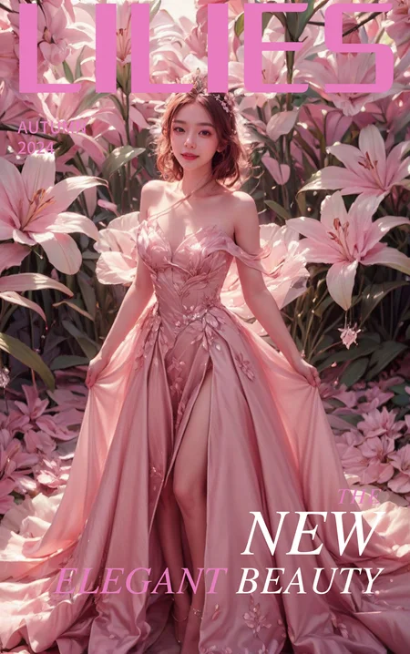 Preview 7656218