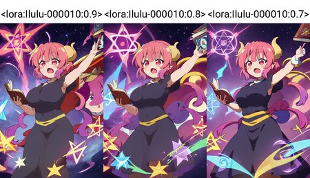 Preview 2208188