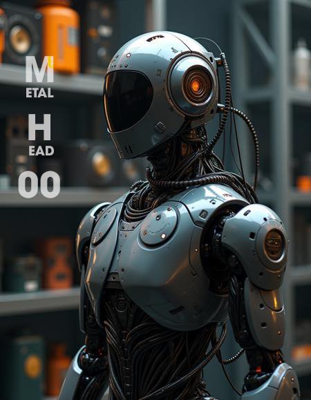 Preview undefined