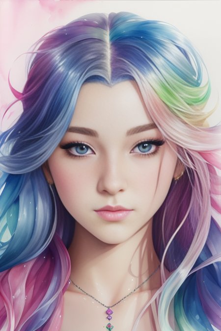 Preview undefined