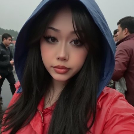 Preview undefined