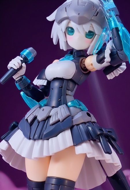 Preview 12553872