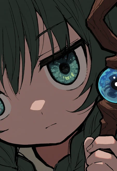 Preview 77564598