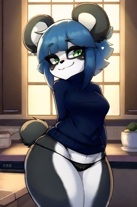 Preview 3654358