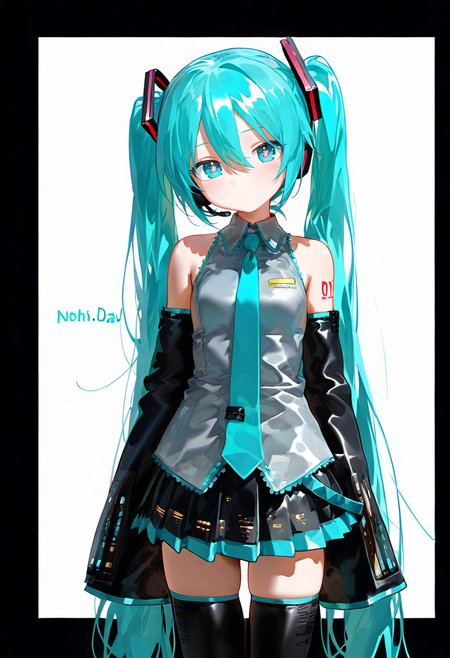 Preview 64590329