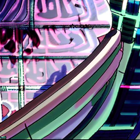 Preview 19149893