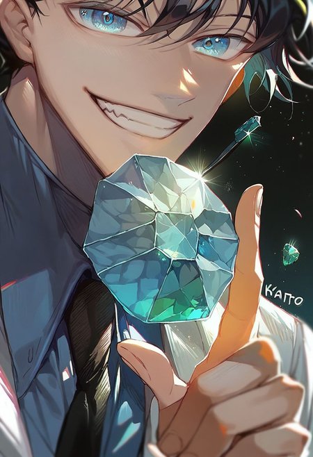 Preview 9327384