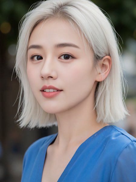 girlslikeflux_msc MaSichun