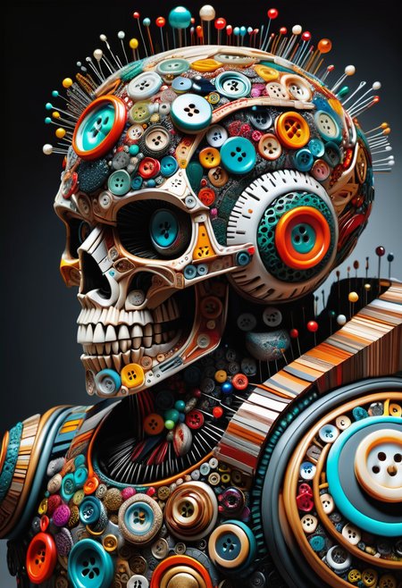 hyper detailed masterpiece, dynamic, awesome quality,DonMN33dl3P1ll0wXL    <lora:DonMN33dl3P1ll0wXL:1>