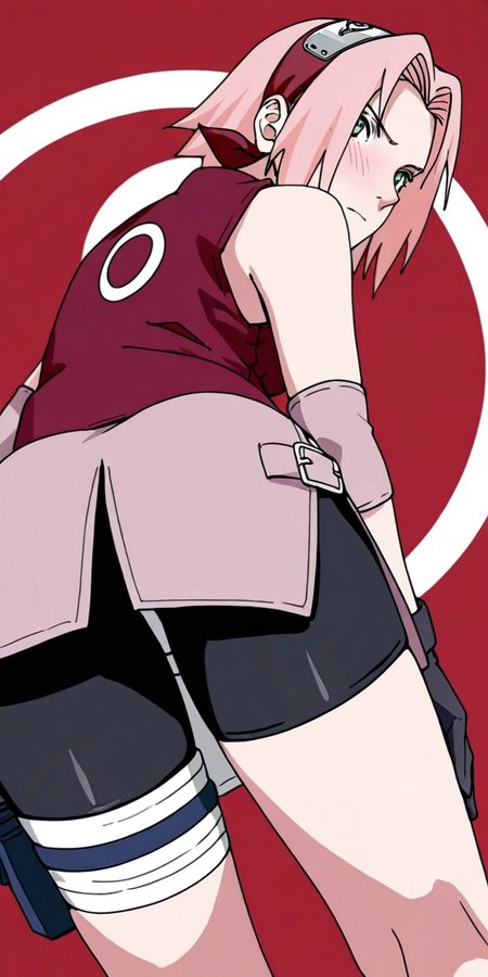 Preview 62760915